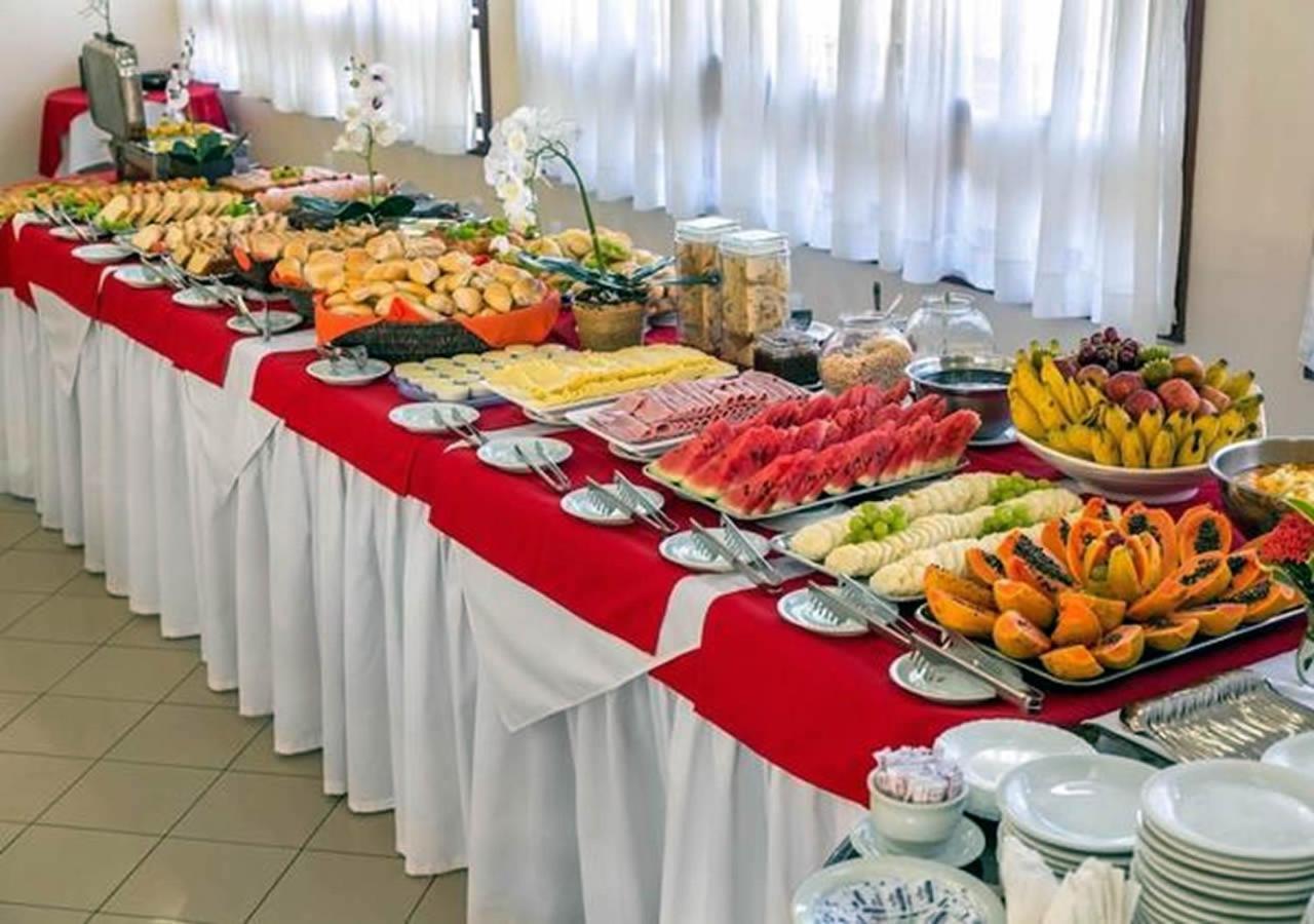 Appartement Meu Porto Seguro - Taperapua Extérieur photo
