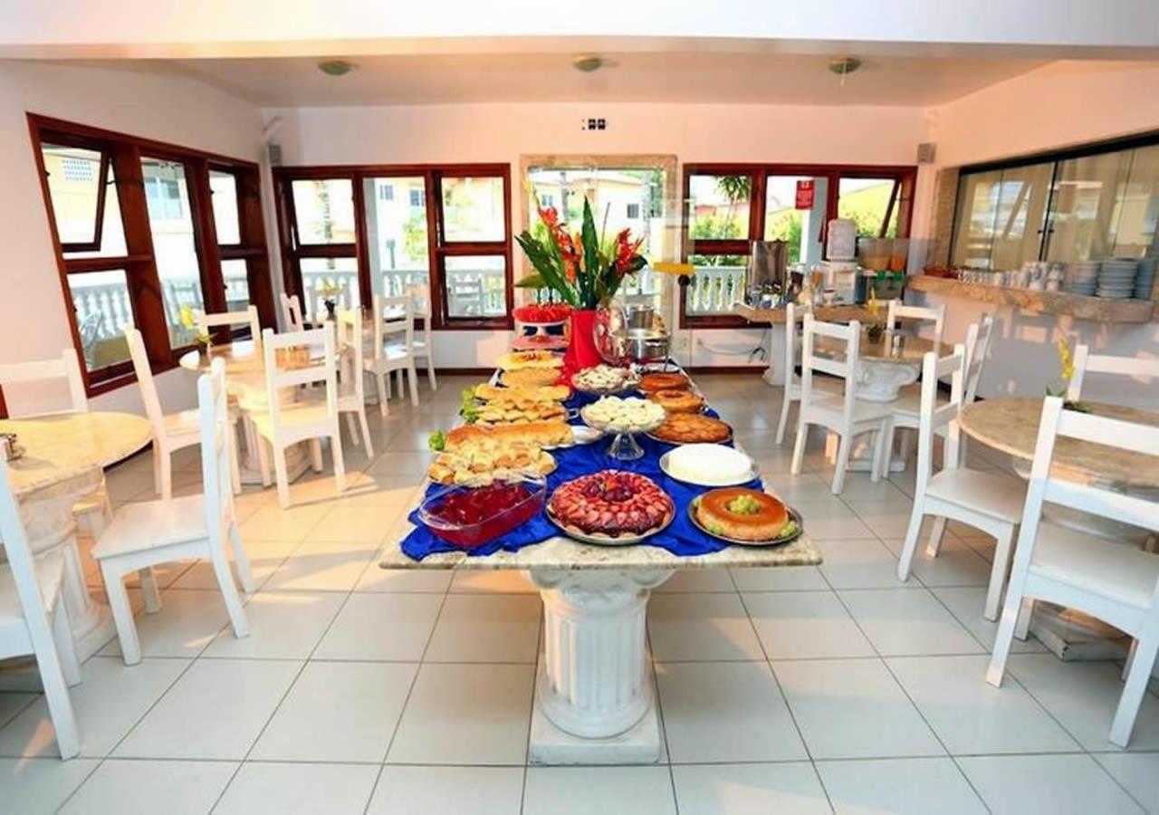 Appartement Meu Porto Seguro - Taperapua Extérieur photo
