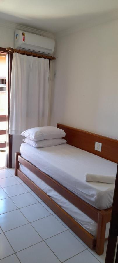 Appartement Meu Porto Seguro - Taperapua Extérieur photo